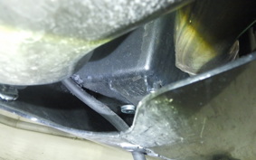 APRILIA RS660 2022