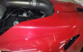 DUCATI SS950S 2021