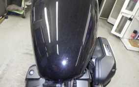YAMAHA BOLT 950 RA 2021 VN09J