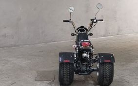 OTHER  TRIKE 125CC ..