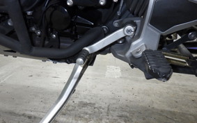 TRIUMPH TIGER EXPLORER 2012