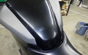 HONDA NC 700 S 2013 RC61