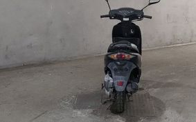 HONDA DIO AF62