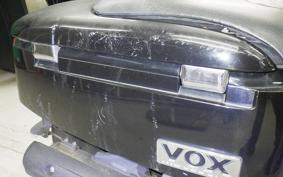 YAMAHA VOX SA31J