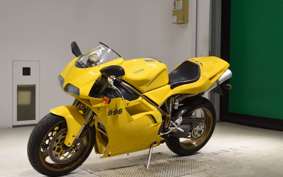 DUCATI 996 MONOPOSTO 1999