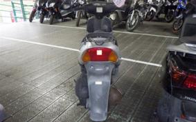 SUZUKI LET's 2 CA1PA