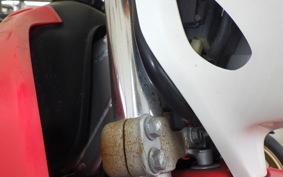 HONDA XR230 2025 MD36