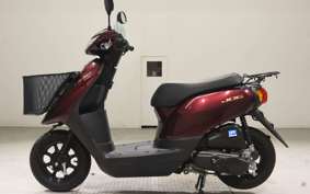 YAMAHA JOG-7 2026 AY01