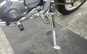 HONDA XR250 MOTARD MD30