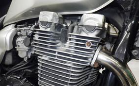 YAMAHA XJR1200 1994 4KG