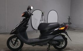 YAMAHA JOG SA36J
