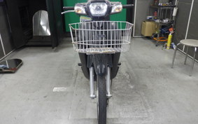 HONDA C50 SUPER CUB 2026 AA04