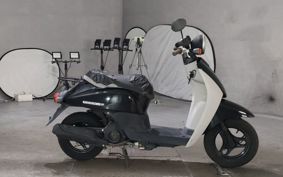 HONDA TODAY AF67