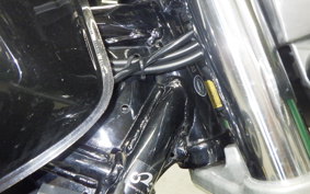 YAMAHA XJR1300 Gen.2 2007 RP17J