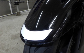 SUZUKI SWISH 125 DV12B