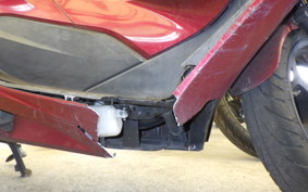 HONDA PCX 160 KF47