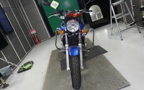 HONDA CB400SF VTEC K 2014 NC42