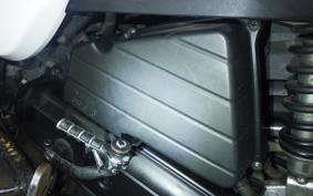 YAMAHA GEAR Gen.2 UA08J