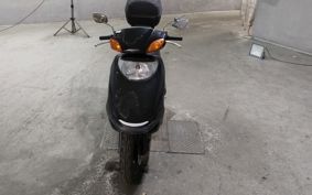 HONDA SPACY100 JF13