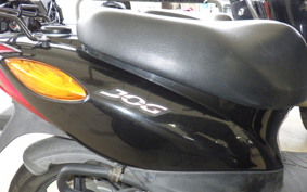 YAMAHA JOG Delux 1994 SA39J