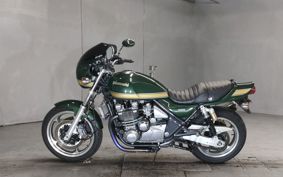 KAWASAKI ZEPHYR1100 ZRT10A
