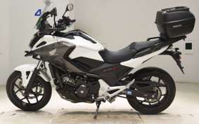 HONDA NC750X LD ABS 2019 RC90