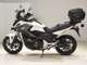 Фото Honda NC750X LD ABS 2019 с японского аукциона