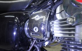 MEGURO K3 2022 EJ800E