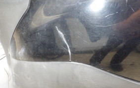 SUZUKI LET's 2 CA1PA