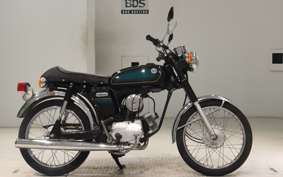 YAMAHA YB-1 F5B