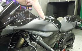 BMW S1000RR 2023