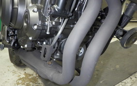 HONDA CL500 2026 PC68
