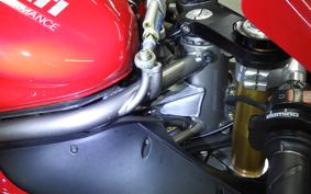 DUCATI 996 MONOPOSTO 2000