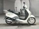 Фото Honda LEAD 110 с японского аукциона