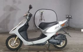 HONDA DIO Z4 AF63