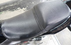 HONDA CB400SF NC42