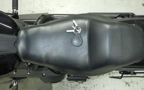 HARLEY FXLRS1870 2019