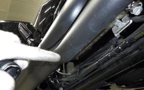 HARLEY FLTRXS1870 2020