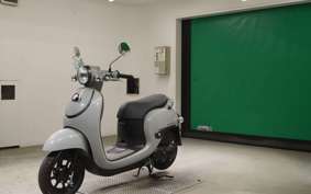 HONDA GIORNO 3 2022 AF77
