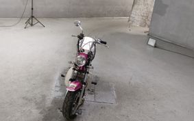 HONDA CAR LEE50 CF50