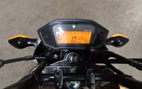 HONDA GU ROM JC61