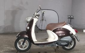 YAMAHA VINO SA26J
