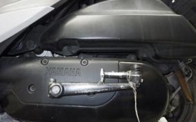 YAMAHA JOG SA55J