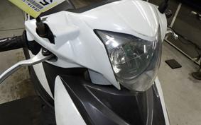 SUZUKI ADDRESS 110 2004 CE47A