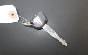 KAWASAKI NINJA ZX-6R A 2021 ZX636G