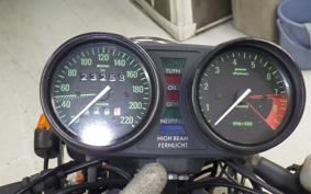 BMW R100RT 1990