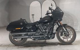 HARLEY FXLRST1920 2023 YXZ