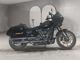 Фото Harley FXLRST1920 2023 с японского аукциона