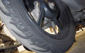 SUZUKI ADDRESS 110 1999 CE47A