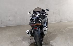 SUZUKI GSX-1300R HAYABUSA 2021 EJ11A